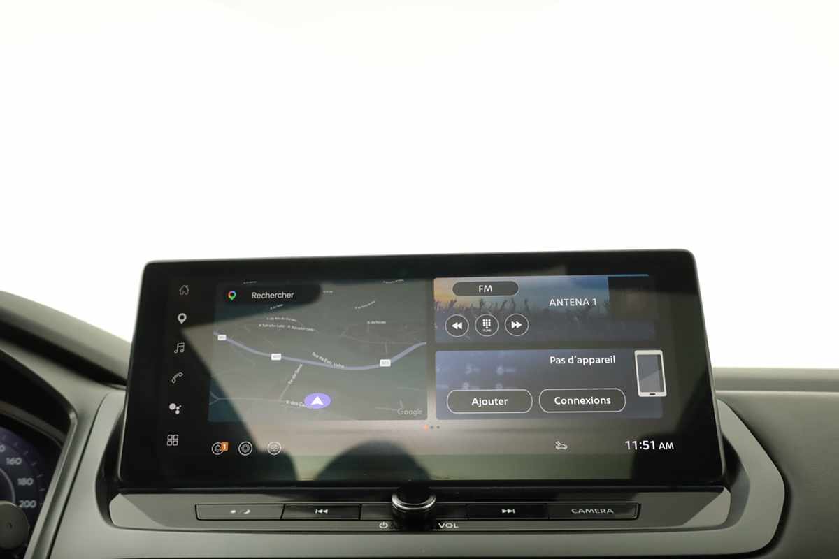nissan-qashqai-2025-gasolina-1332cc