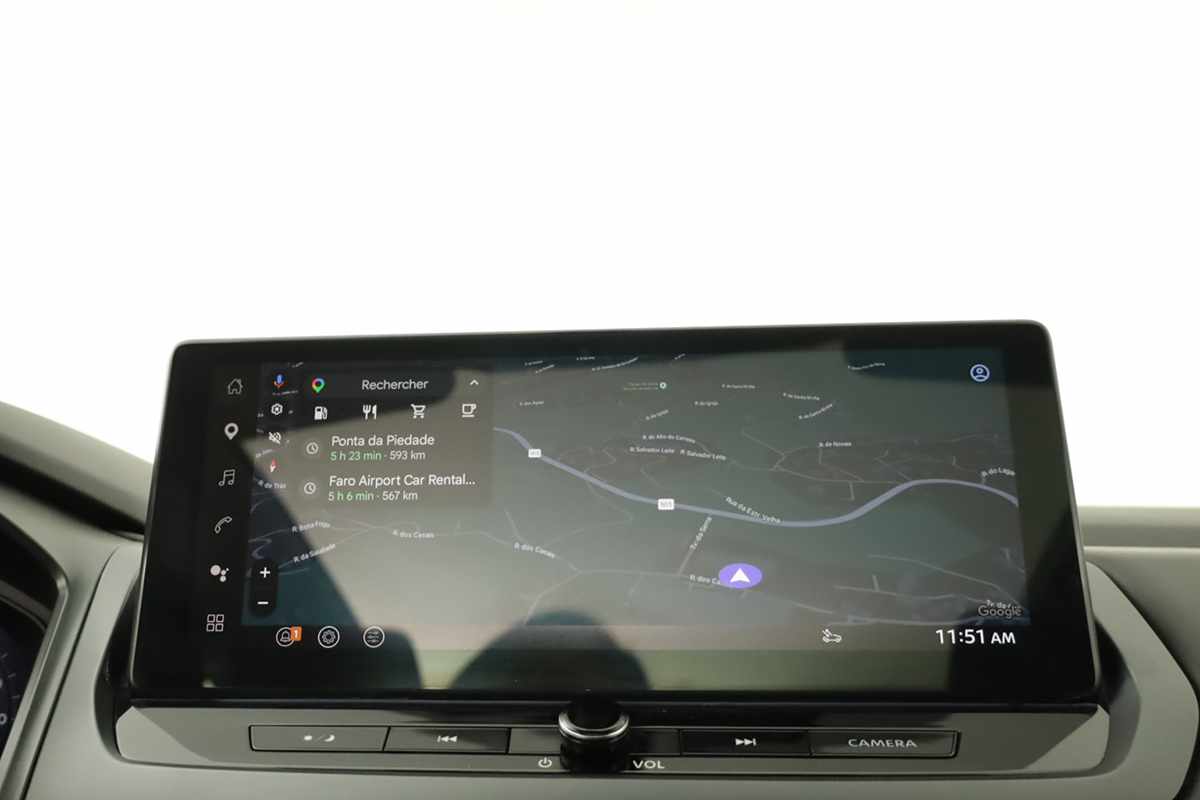 nissan-qashqai-2025-gasolina-1332cc