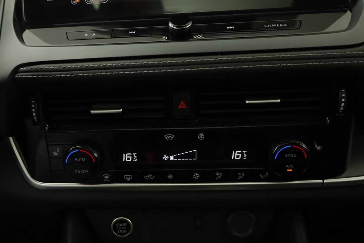 nissan-qashqai-2025-gasolina-1332cc