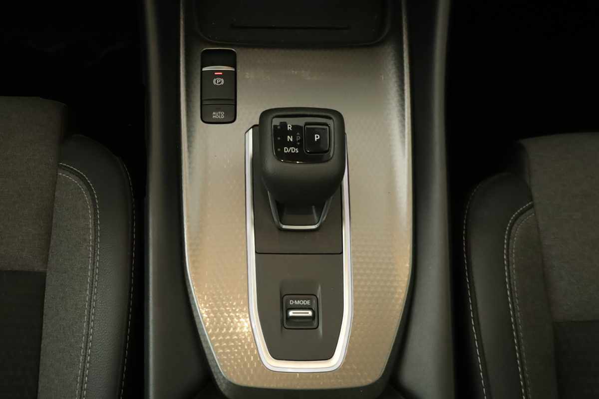 nissan-qashqai-2025-gasolina-1332cc