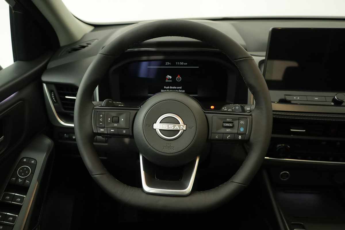nissan-qashqai-2025-gasolina-1332cc