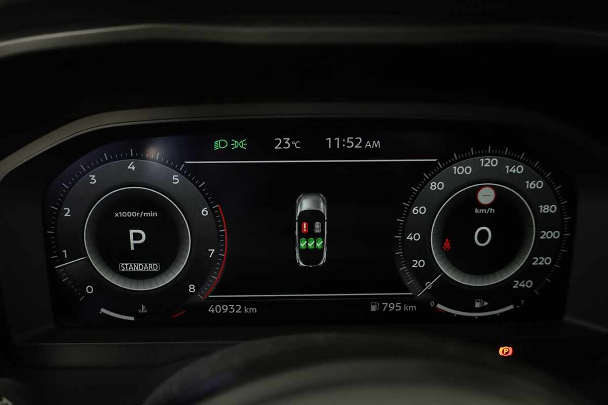 nissan-qashqai-2025-gasolina-1332cc