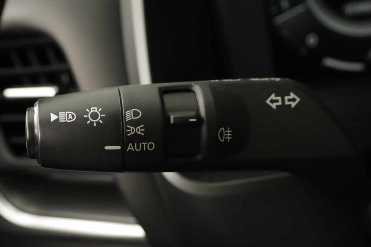 nissan-qashqai-2025-gasolina-1332cc