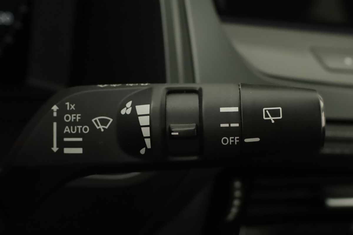 nissan-qashqai-2025-gasolina-1332cc