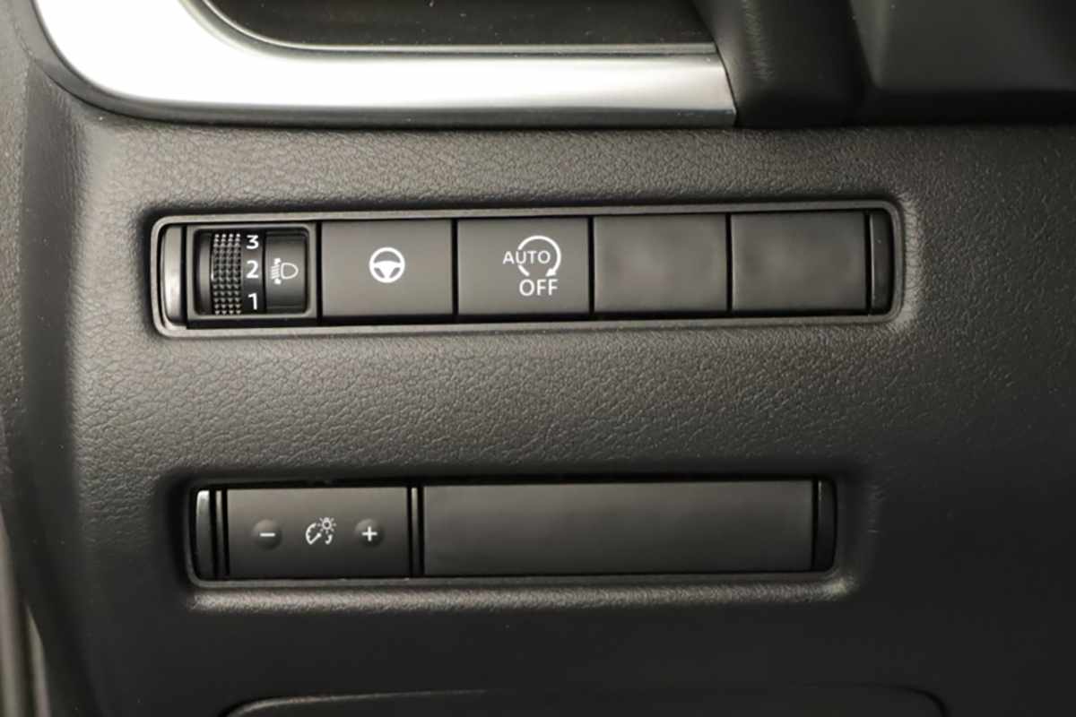 nissan-qashqai-2025-gasolina-1332cc