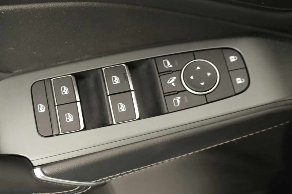 nissan-qashqai-2025-gasolina-1332cc