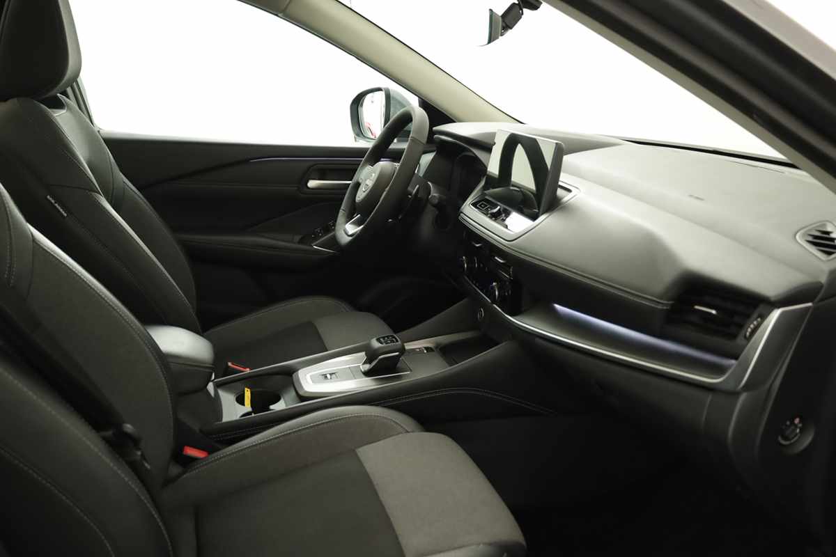 nissan-qashqai-2025-gasolina-1332cc