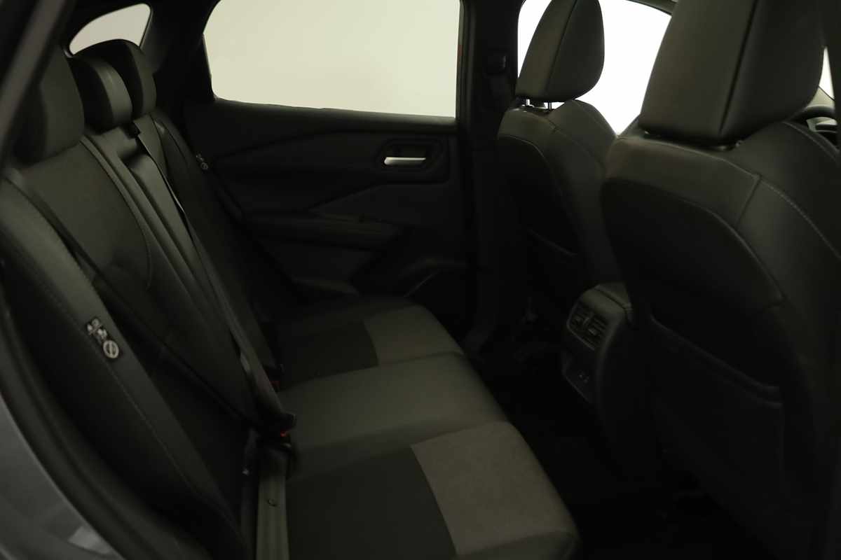nissan-qashqai-2025-gasolina-1332cc