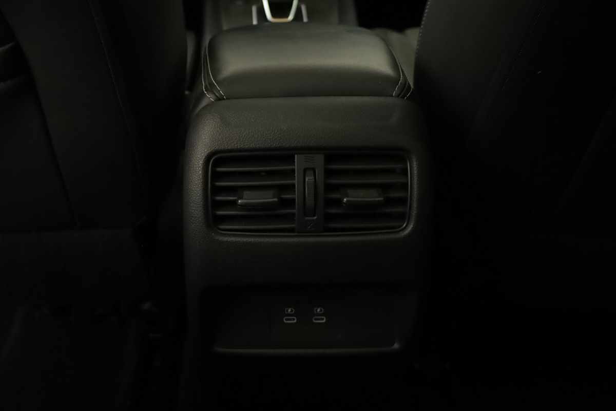nissan-qashqai-2025-gasolina-1332cc