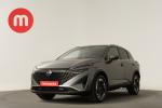 nissan-qashqai-2025-gasolina-1332cc