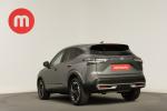 nissan-qashqai-2025-gasolina-1332cc