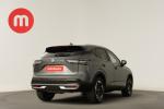 nissan-qashqai-2025-gasolina-1332cc