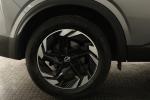 nissan-qashqai-2025-gasolina-1332cc