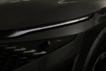 nissan-qashqai-2025-gasolina-1332cc