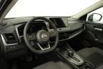 nissan-qashqai-2025-gasolina-1332cc
