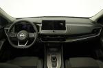 nissan-qashqai-2025-gasolina-1332cc