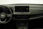nissan-qashqai-2025-gasolina-1332cc