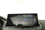 nissan-qashqai-2025-gasolina-1332cc