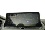 nissan-qashqai-2025-gasolina-1332cc