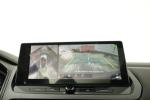nissan-qashqai-2025-gasolina-1332cc