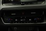 nissan-qashqai-2025-gasolina-1332cc