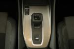 nissan-qashqai-2025-gasolina-1332cc
