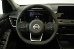 nissan-qashqai-2025-gasolina-1332cc