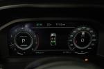 nissan-qashqai-2025-gasolina-1332cc