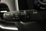 nissan-qashqai-2025-gasolina-1332cc