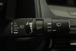 nissan-qashqai-2025-gasolina-1332cc