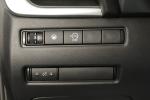 nissan-qashqai-2025-gasolina-1332cc