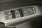 nissan-qashqai-2025-gasolina-1332cc