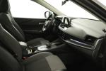 nissan-qashqai-2025-gasolina-1332cc