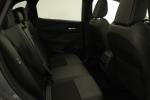 nissan-qashqai-2025-gasolina-1332cc