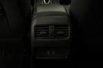 nissan-qashqai-2025-gasolina-1332cc