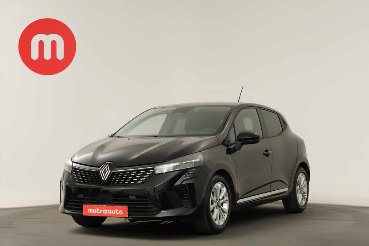 renault-clio-2025-gpl-999cc