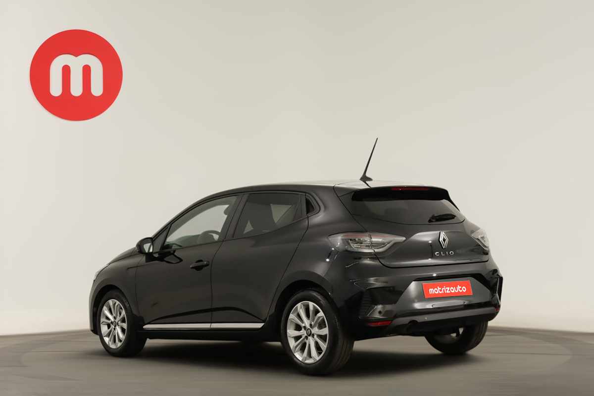 renault-clio-2025-gpl-999cc