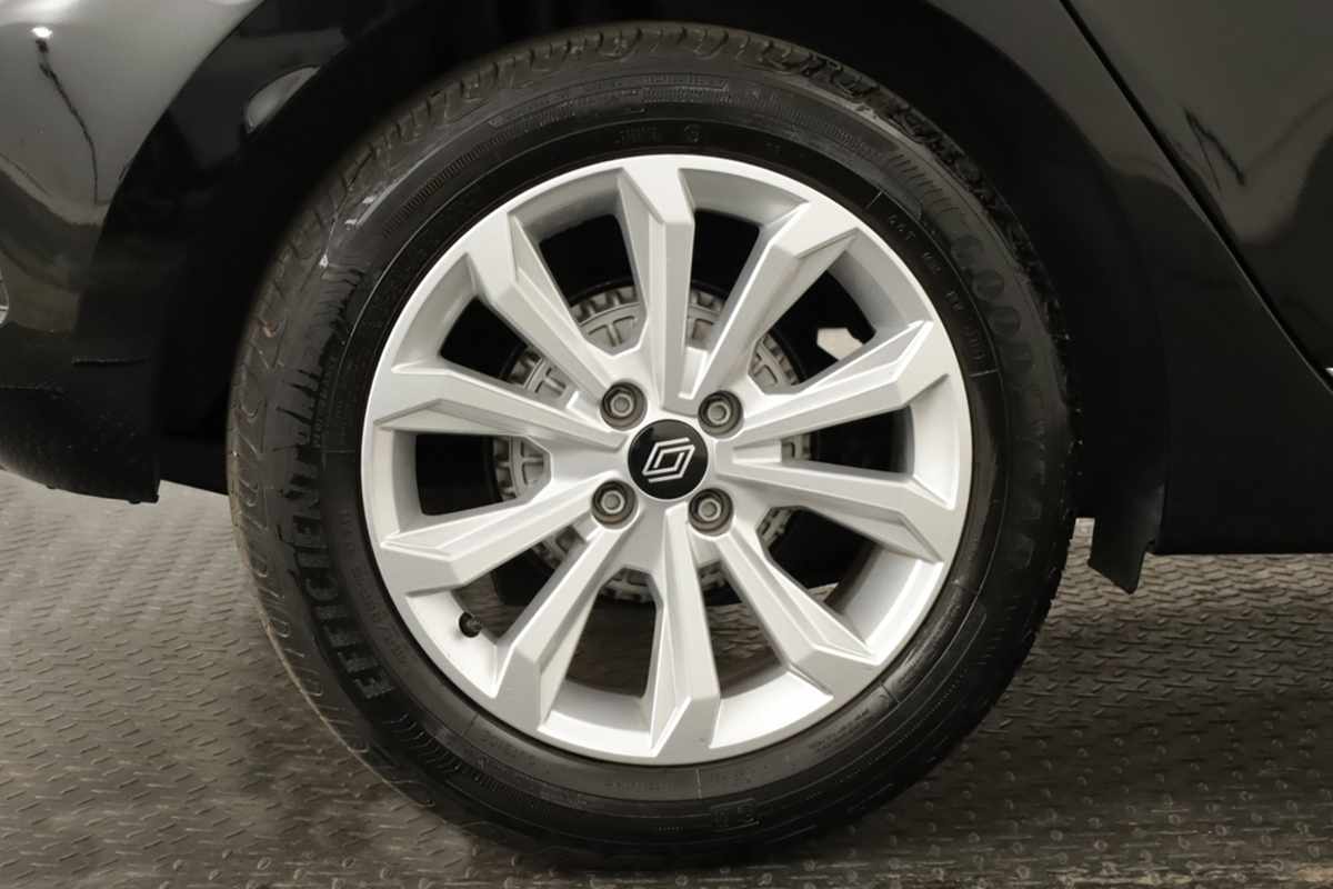 renault-clio-2025-gpl-999cc