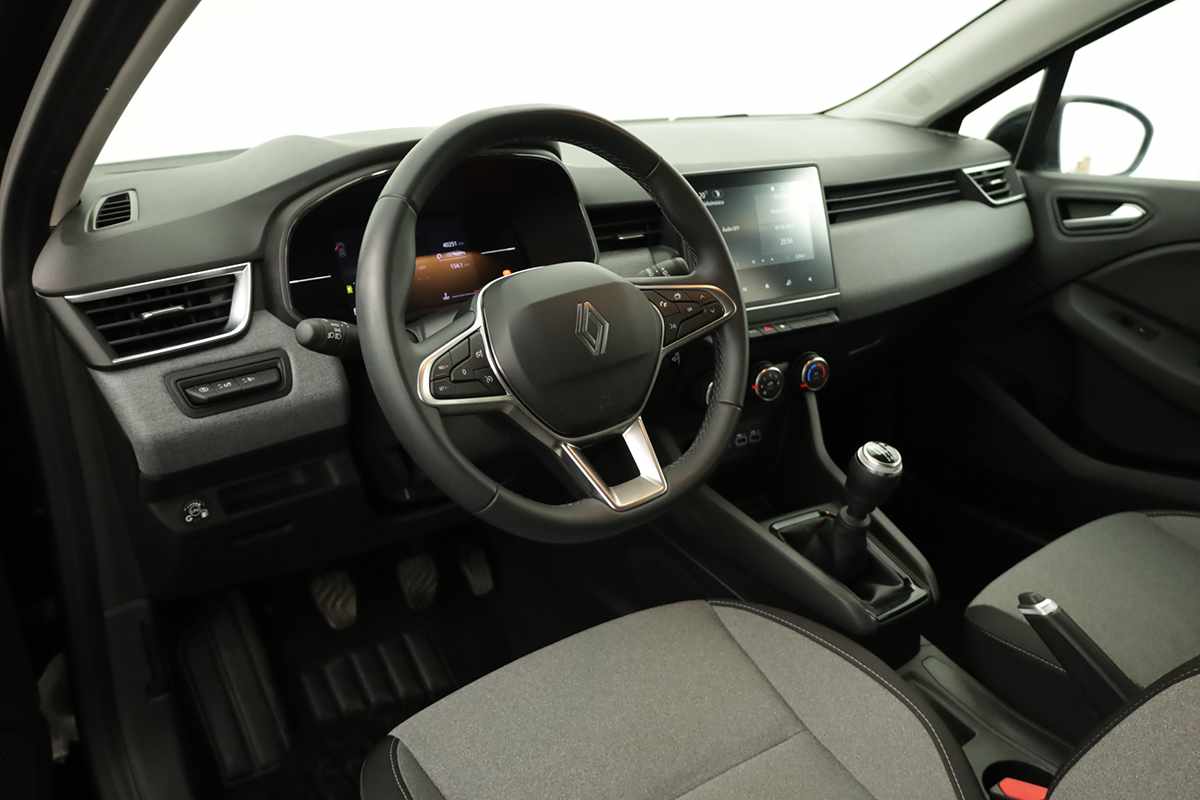 renault-clio-2025-gpl-999cc