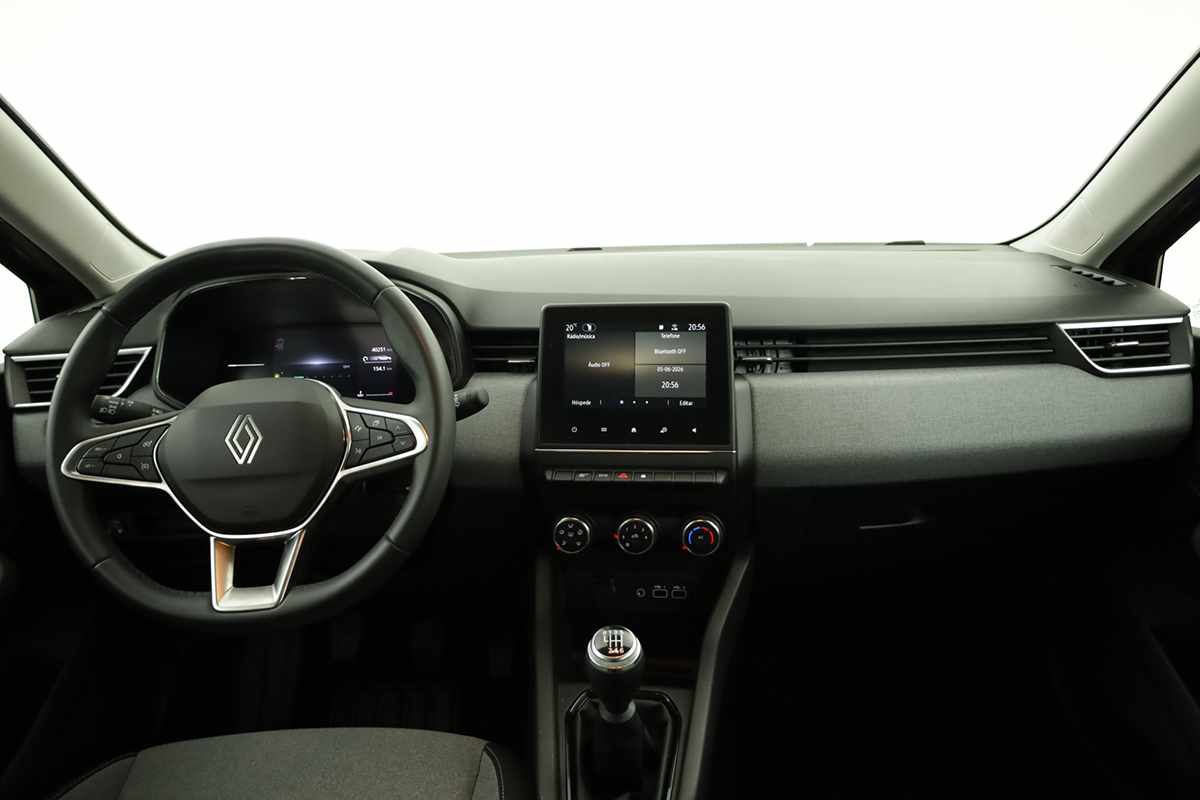 renault-clio-2025-gpl-999cc