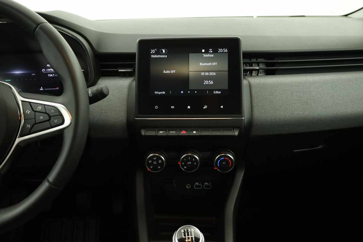 renault-clio-2025-gpl-999cc