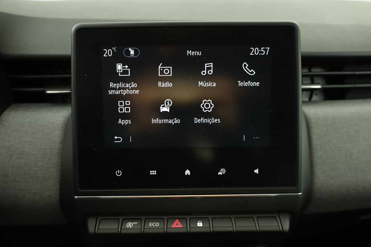 renault-clio-2025-gpl-999cc