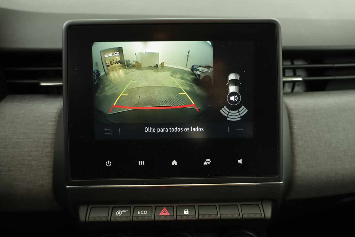 renault-clio-2025-gpl-999cc