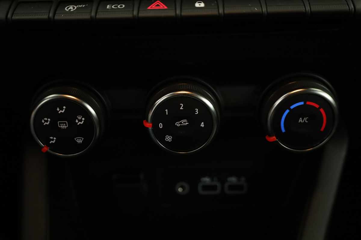 renault-clio-2025-gpl-999cc