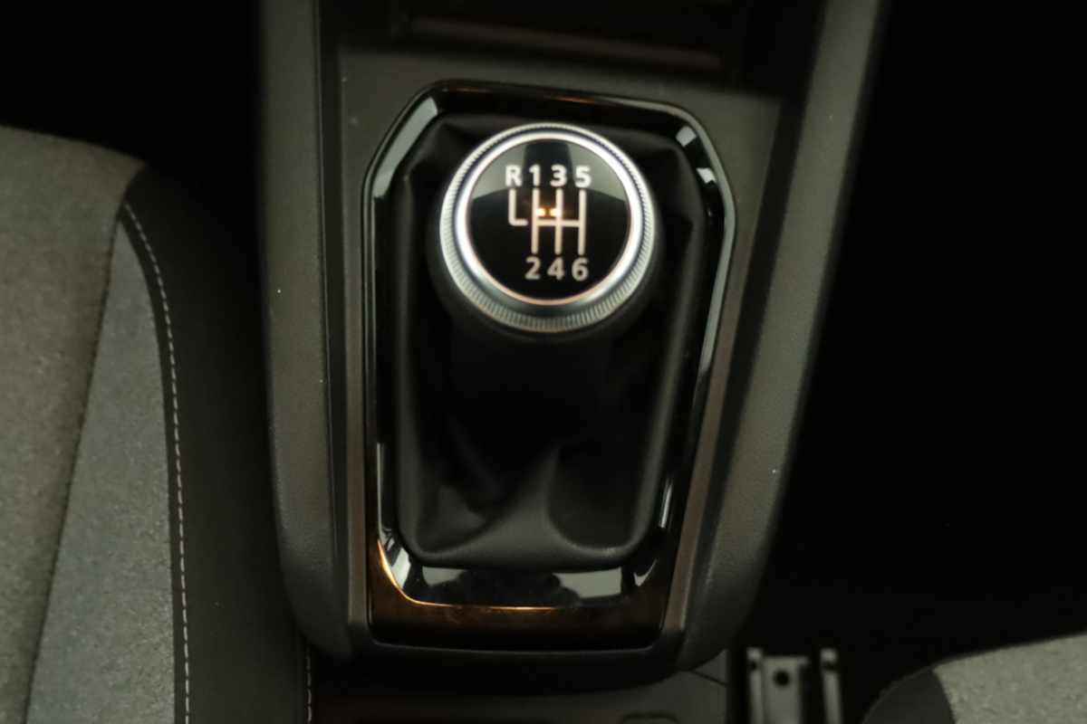 renault-clio-2025-gpl-999cc
