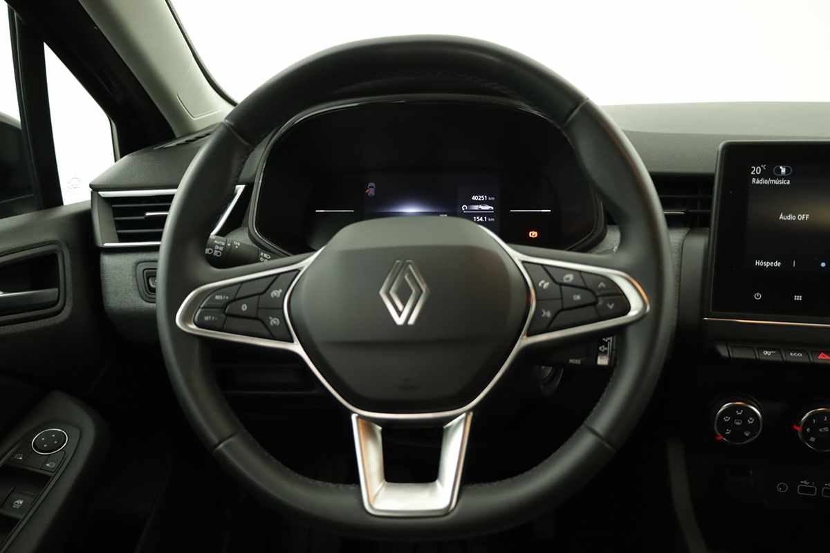 renault-clio-2025-gpl-999cc