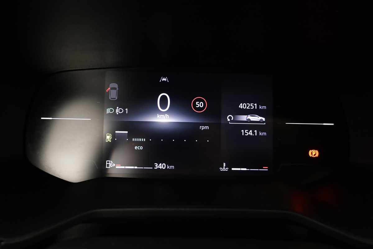 renault-clio-2025-gpl-999cc