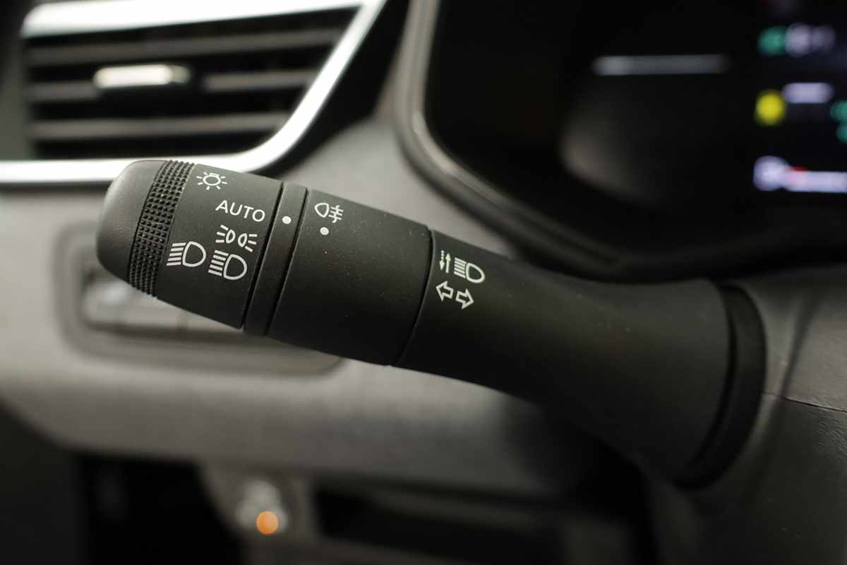 renault-clio-2025-gpl-999cc