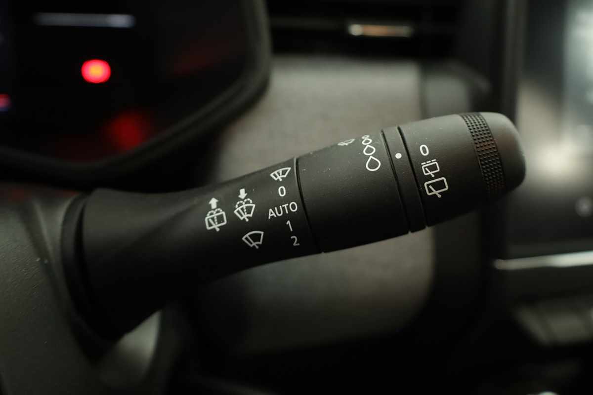 renault-clio-2025-gpl-999cc