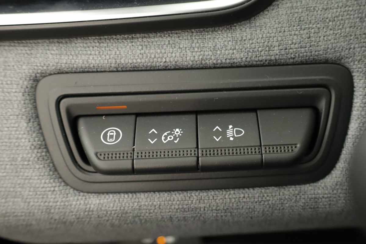 renault-clio-2025-gpl-999cc